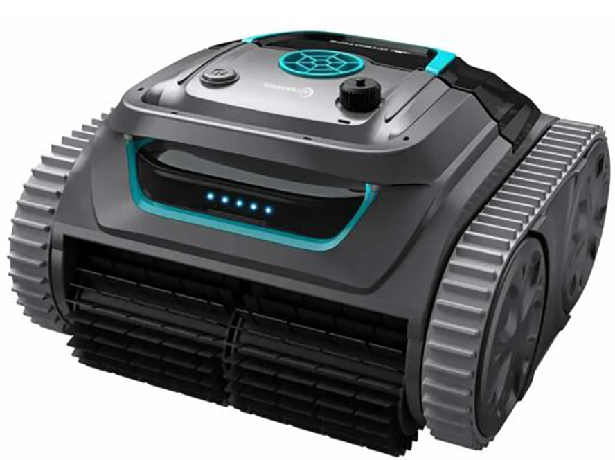    Aquaviva WY200 ( 1252)